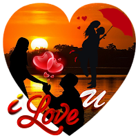 Love Propose