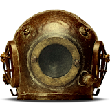 Steamworks Ultimate icon