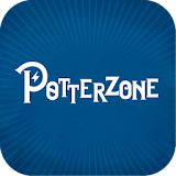 Potterzone icon