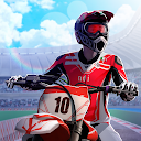 Download Real Motor Rider - Bike Racing Install Latest APK downloader