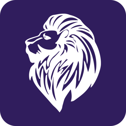 LANDAU Learning App logo