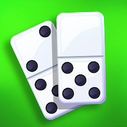 Dominoes: Classic Game Mod Apk