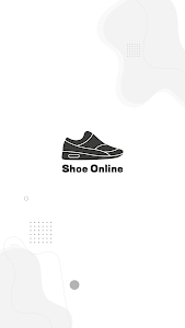 Shoe Online - Footwear Shop Unknown