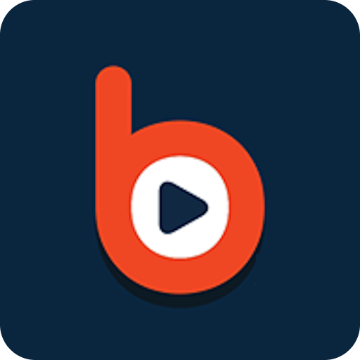 본티비쿠폰 - 인터넷 방송 쿠폰 logo