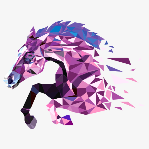 Sharons Zone logo