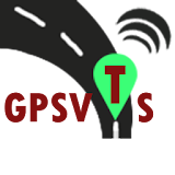 GPSVTS icon