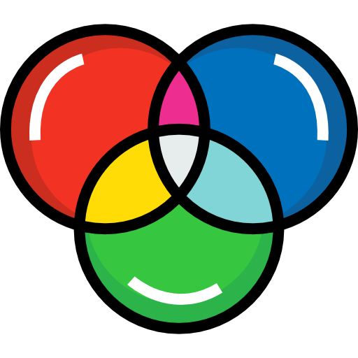 RGB Codes- free color picker