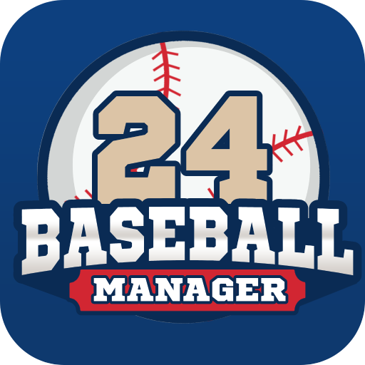 Baseball Legacy Manager 24 Download on Windows