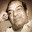 Kannadasan தத்துவ பாடல் Download on Windows