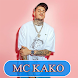 MC KAKO Mp3 songs
