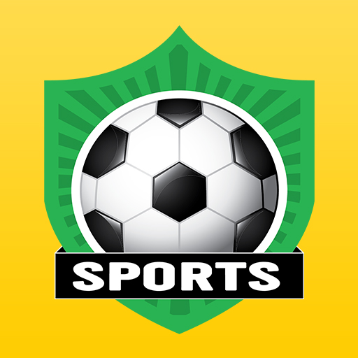 Live Sports TV - Football ONTv