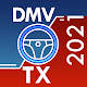 DMV Texas - Permit Practice Test - 2021 Download on Windows