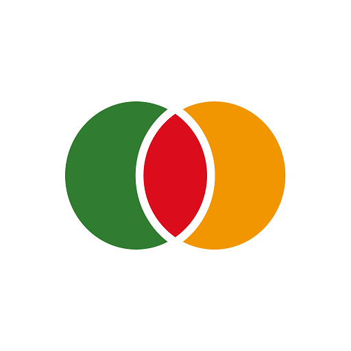 iSAR logo