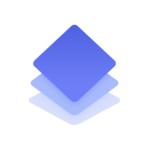 Archireport logo