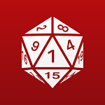 Cover Image of Download WFRP Master - Character sheets and GM tools for 4e 2.1.1 APK