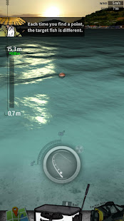 Fishing Island 2.50 screenshots 3