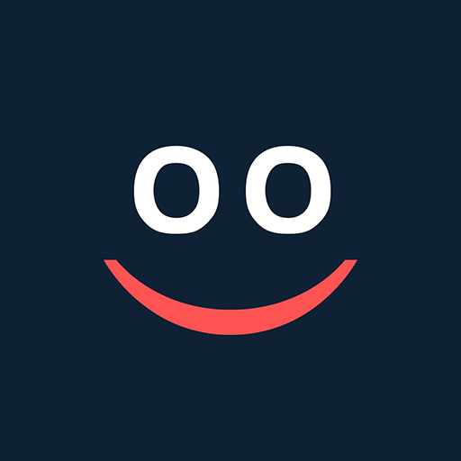 StyleBook Biz - For Business logo