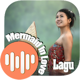 Lagu Mermaid In Love icon