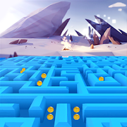 Top 20 Adventure Apps Like 3D Maze - Best Alternatives