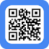 QR Scanner - QR Code Generator