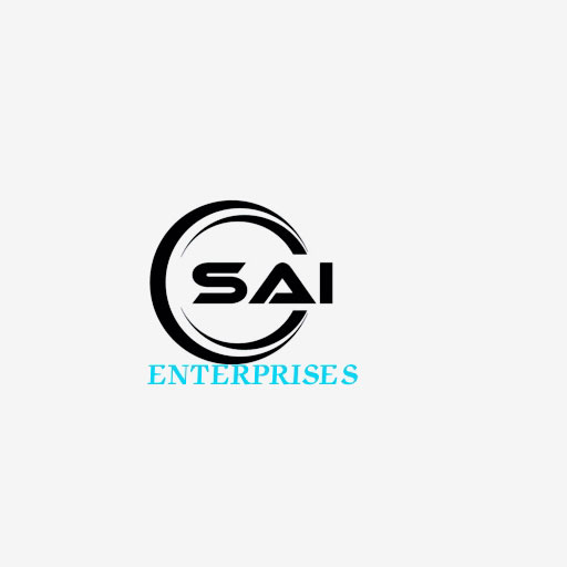 SAi ENTERPRISES logo
