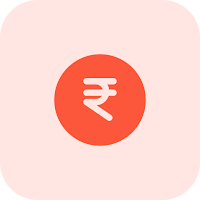 Cash: eSewa Earning app Nepal