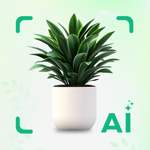  Plant Identifier - Plant Care 
