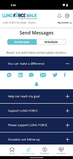 Lung Force Screen 3