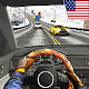 Fun Car Driving Games Offline Descarga en Windows