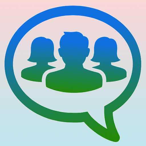Forum Talks logo