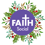 Cover Image of Download FaithSocial 2.1.8 APK