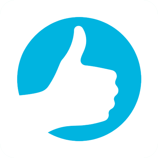 Venda+ Positivo logo