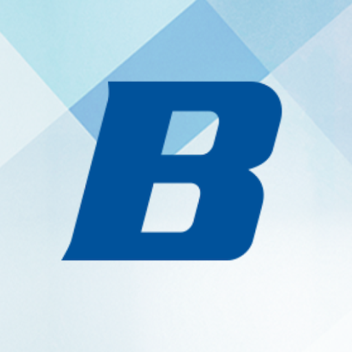 Baxter In-Service US Windows에서 다운로드
