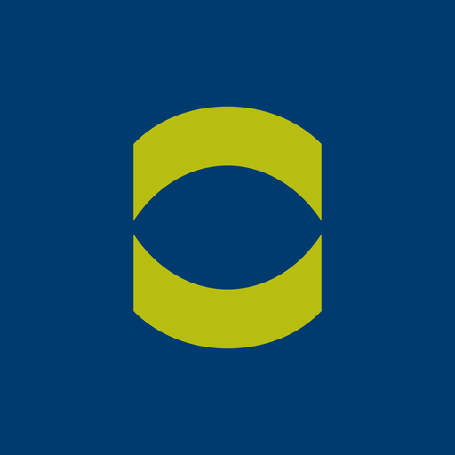 Trouw Nutrition logo