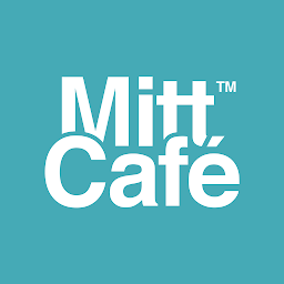 Icon image Mitt Café