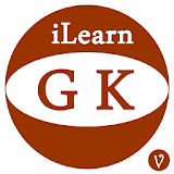 GK 2019 Current Affairs Daily icon