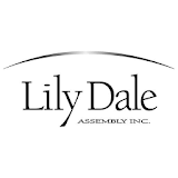 Lily Dale Assembly icon