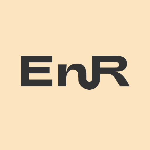 EnRoute logo