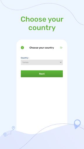COMPTAT - Smart OCR Screen 2