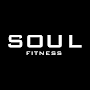 Soul Fitness - San Antonio