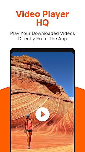 Reelit Downloader For Reddit