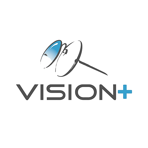 Vision Plus Download on Windows