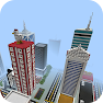 Get Venom City Craft for Android Aso Report