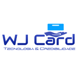 WJCard Consultas icon