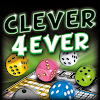 Clever 4Ever icon