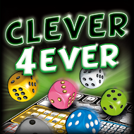 Clever 4Ever APK