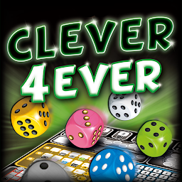 Symbolbild für Clever 4Ever