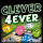 Clever 4Ever