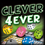 Get Clever 4Ever for Android Aso Report