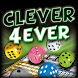 Clever 4Ever - Androidアプリ